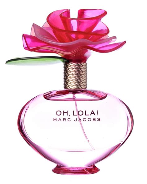 oh lola marc jacobs
